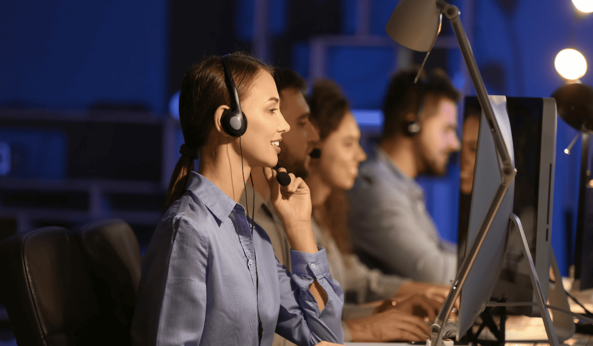 Alibeyköy Beyaz Eşya Tamircisi